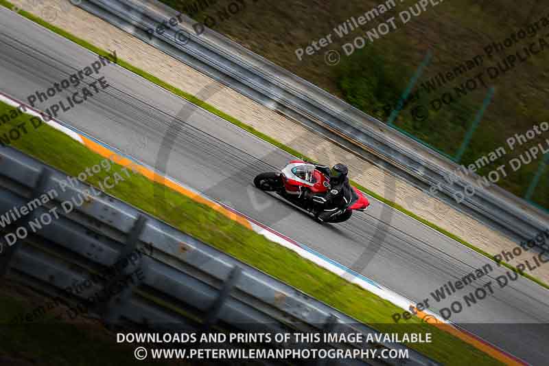 Slovakia Ring;event digital images;motorbikes;no limits;peter wileman photography;trackday;trackday digital images